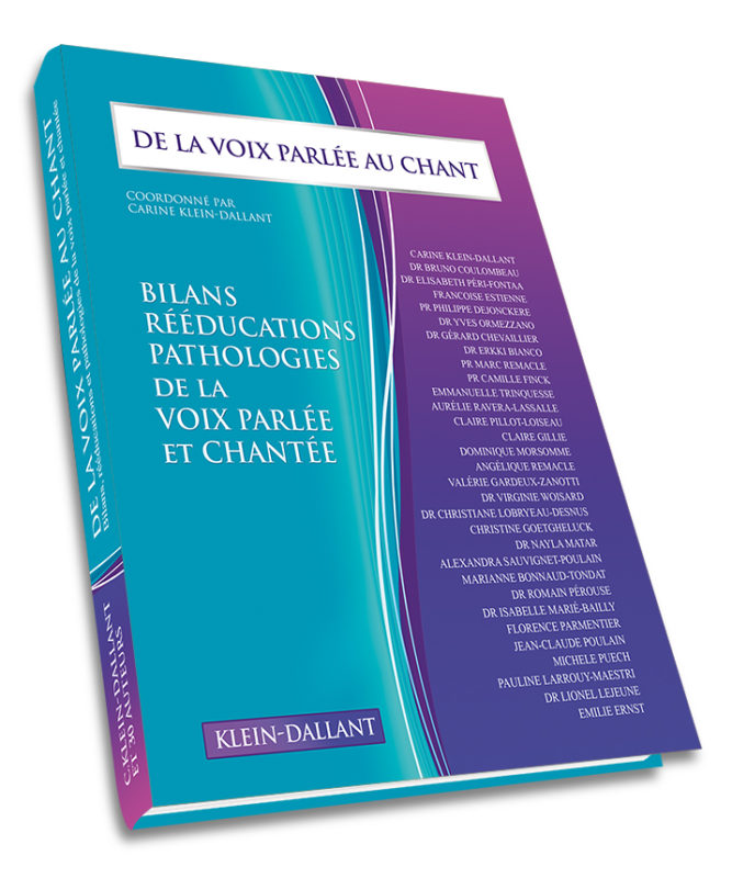 livre